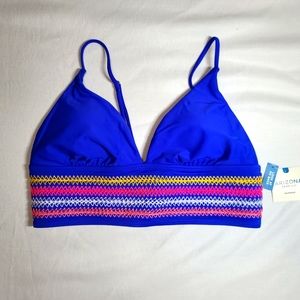 Arizona Jean's Bikini Top